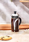 Aryıldız Porto French Press 350Ml 153AR259610