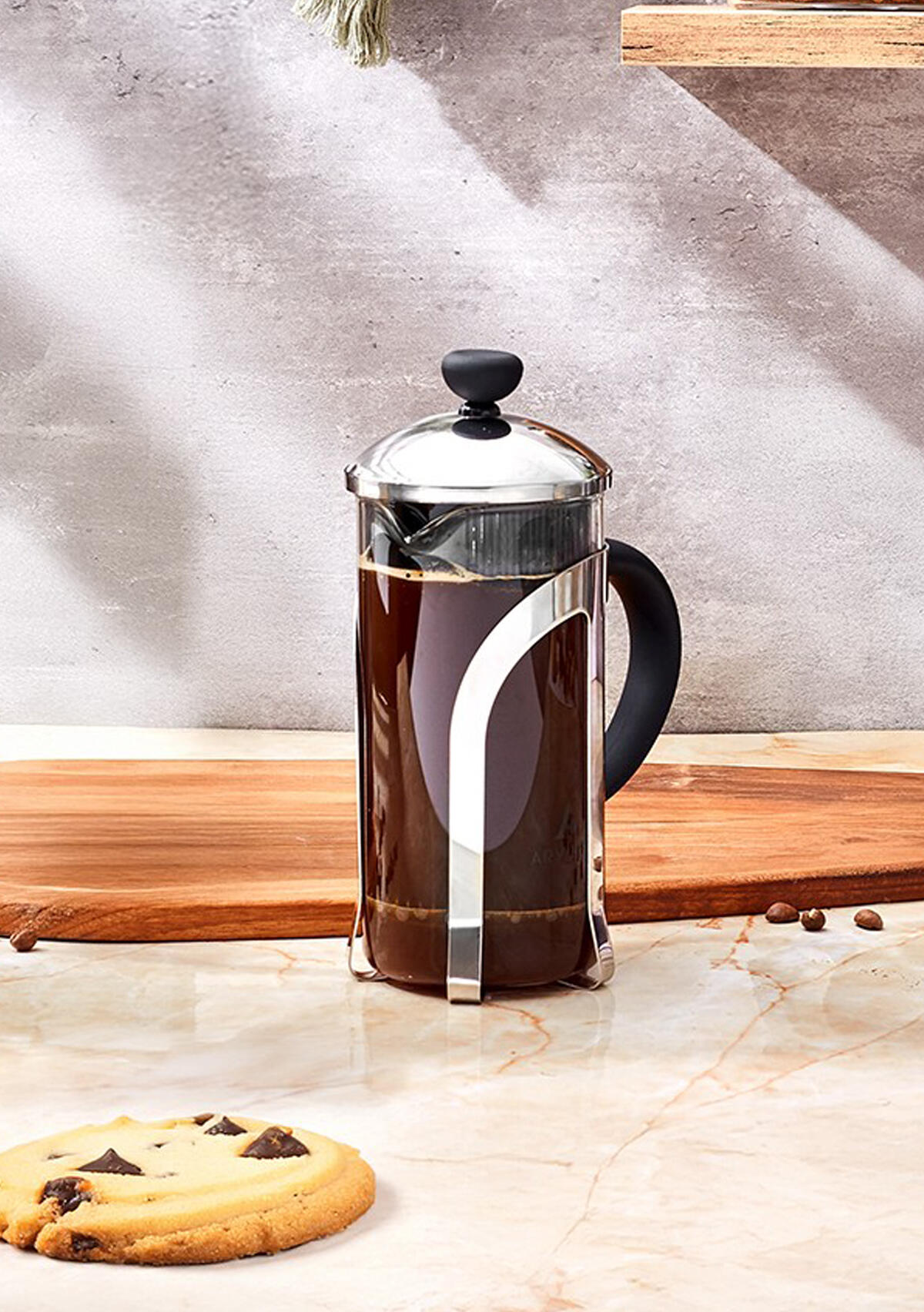 Aryıldız Porto French Press 350Ml 153AR259610