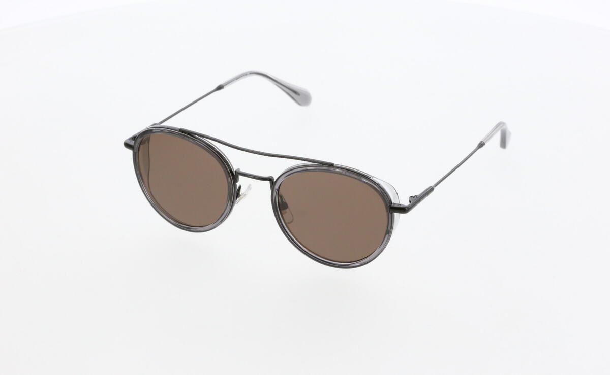 Mustang Gözlük Unisex MU2246 04 51-22-145