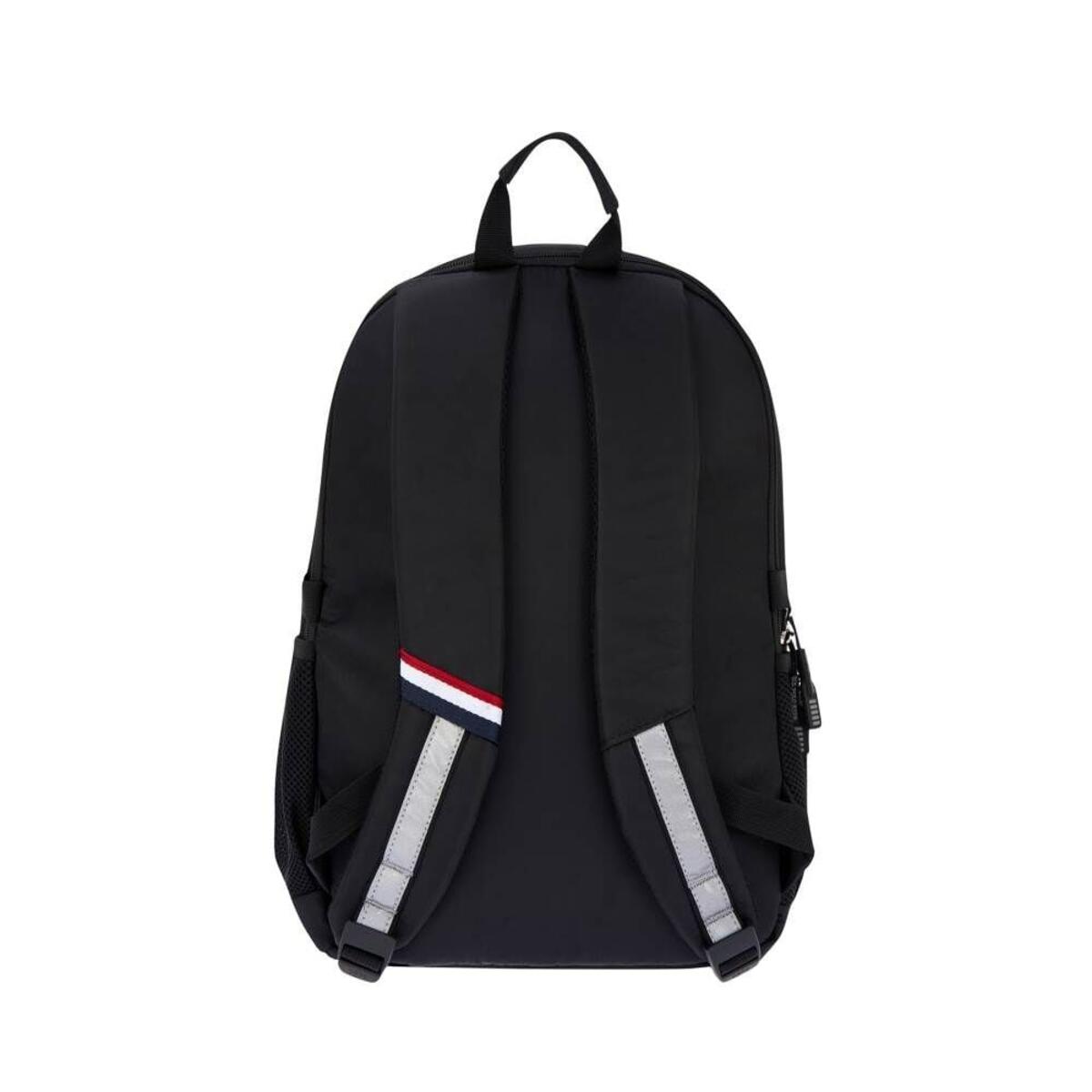 U.S. Polo Assn. Sırt Çantası PLCAN25115