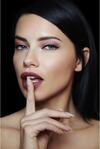 Maybelline Ruj Super Stay Matte İnk No:70