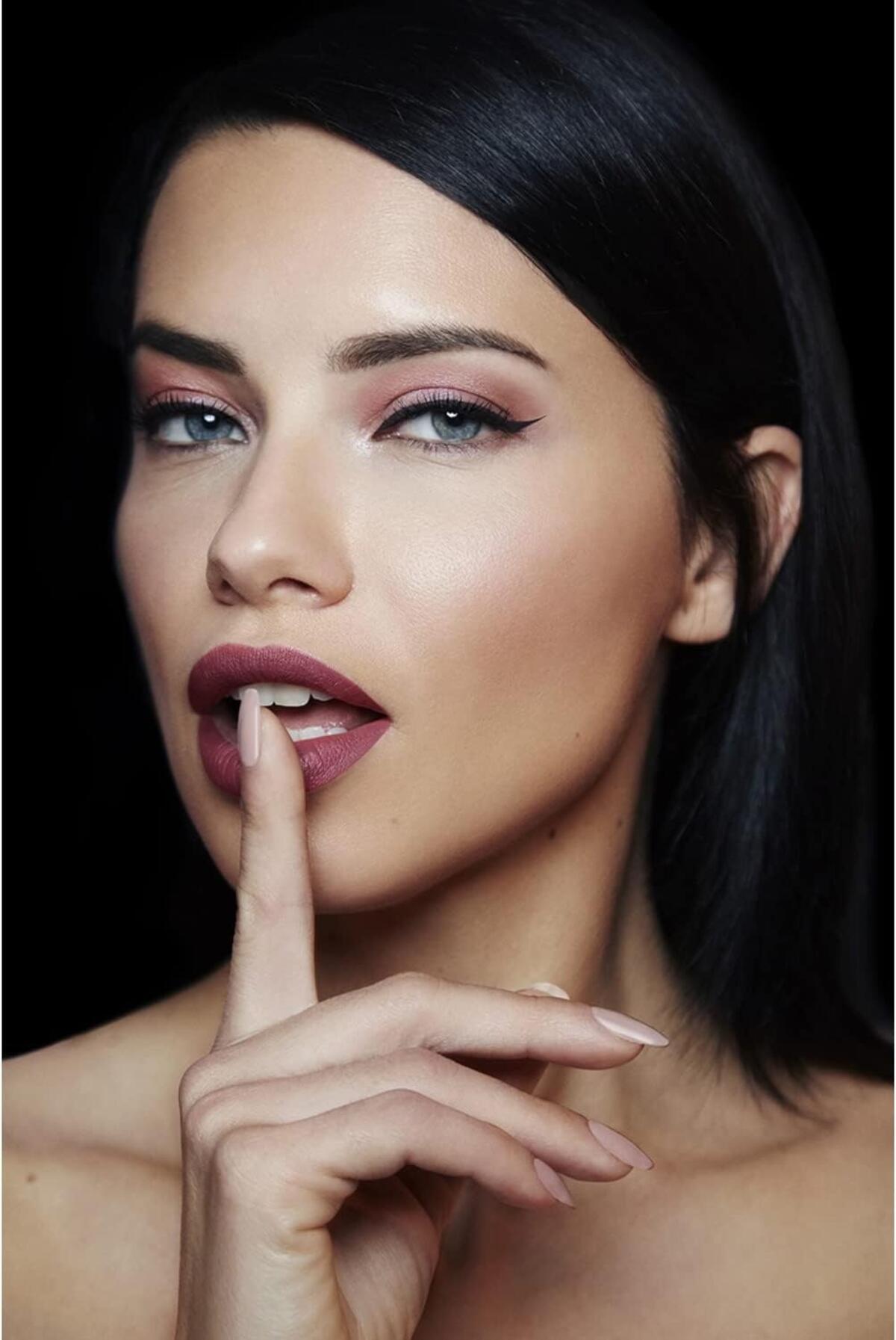 Maybelline Ruj Super Stay Matte İnk No:70