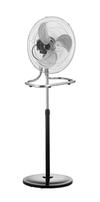 Gosso Vantilatör Bora SV-1035
