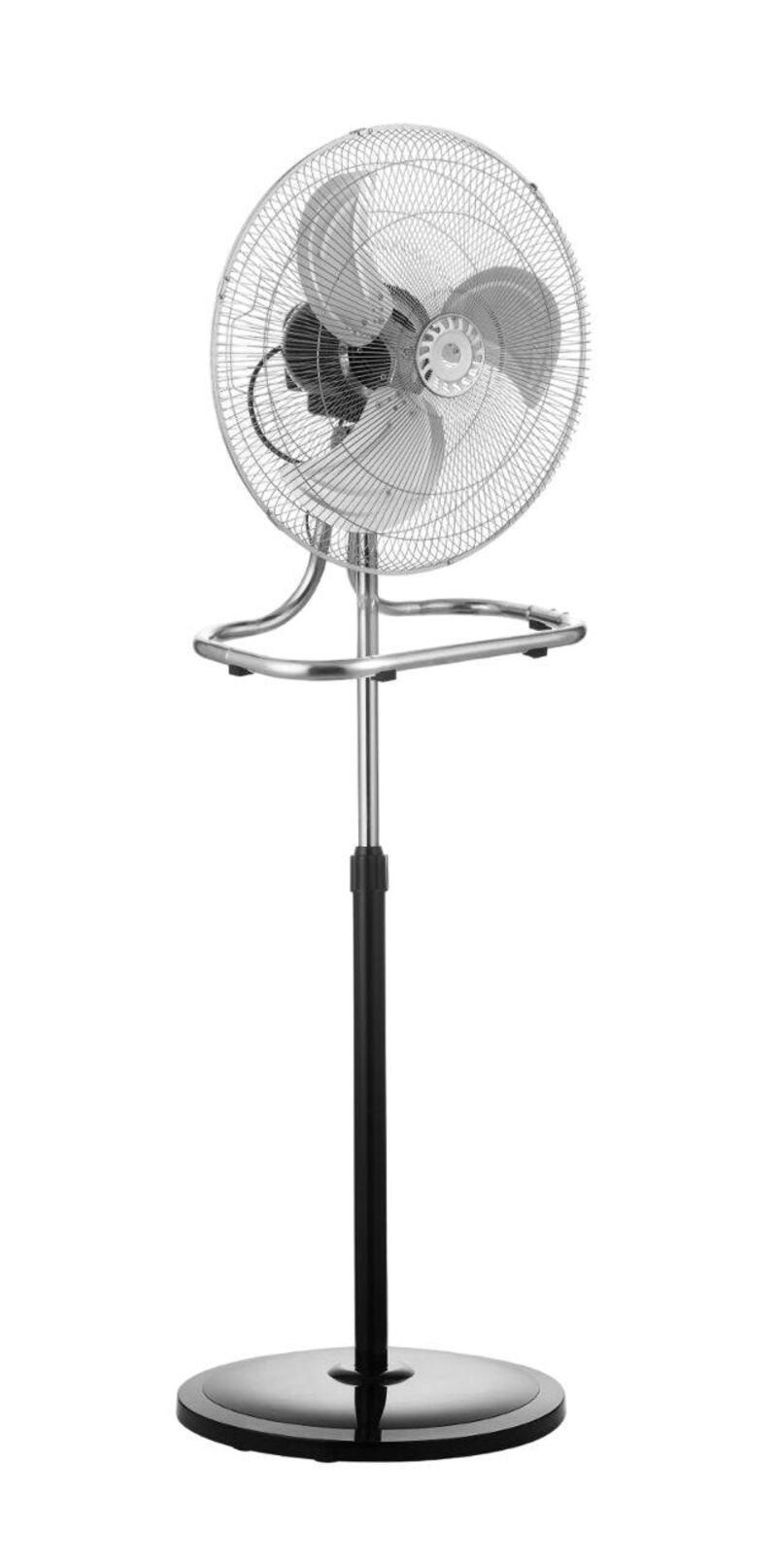 Gosso Vantilatör Bora SV-1035