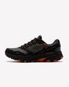 Skechers Go Run Trail Altitude 2,0-Marble Rock 3,0 220754 Bkor