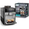 Siemens Tam Otomatik Kahve Mk Eq.6 Plus TE655203RW