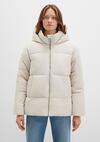 Mavi Mont M1110445-70143 Bej
