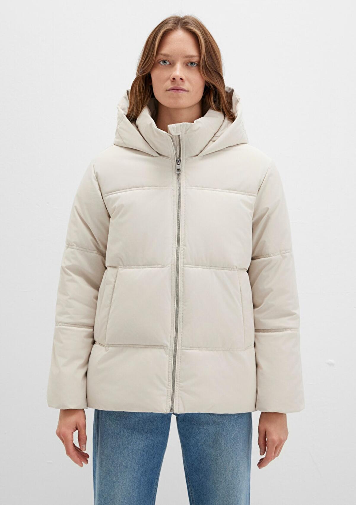 Mavi Mont M1110445-70143 Bej