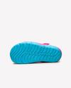 Skechers Side Wave 86428L HPTQ