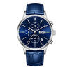 Lee Cooper Saat Erkek LC08154.399