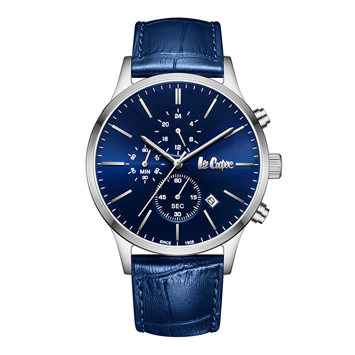 Lee Cooper Saat Erkek LC08154.399