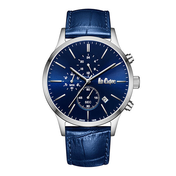 Lee Cooper Saat Erkek LC08154.399