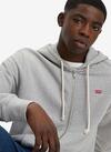Levis Ceket A7770-0003 Gri