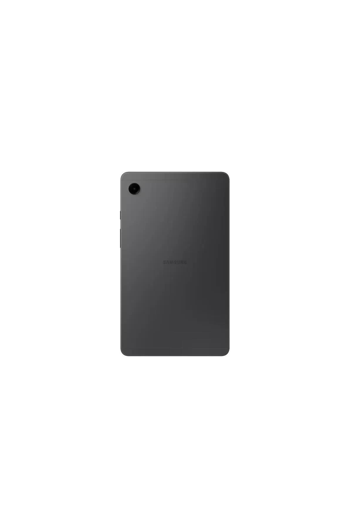 Samsung Tablet Galaxy Tab A9 8.7" SM-X117 4/64Gb Gri