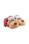 Twigy Goldi CC0505 Bej 41/46