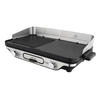 Fakir Izgara Elektrikli Bbq Duo