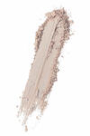Note Pudra Mineral No:01