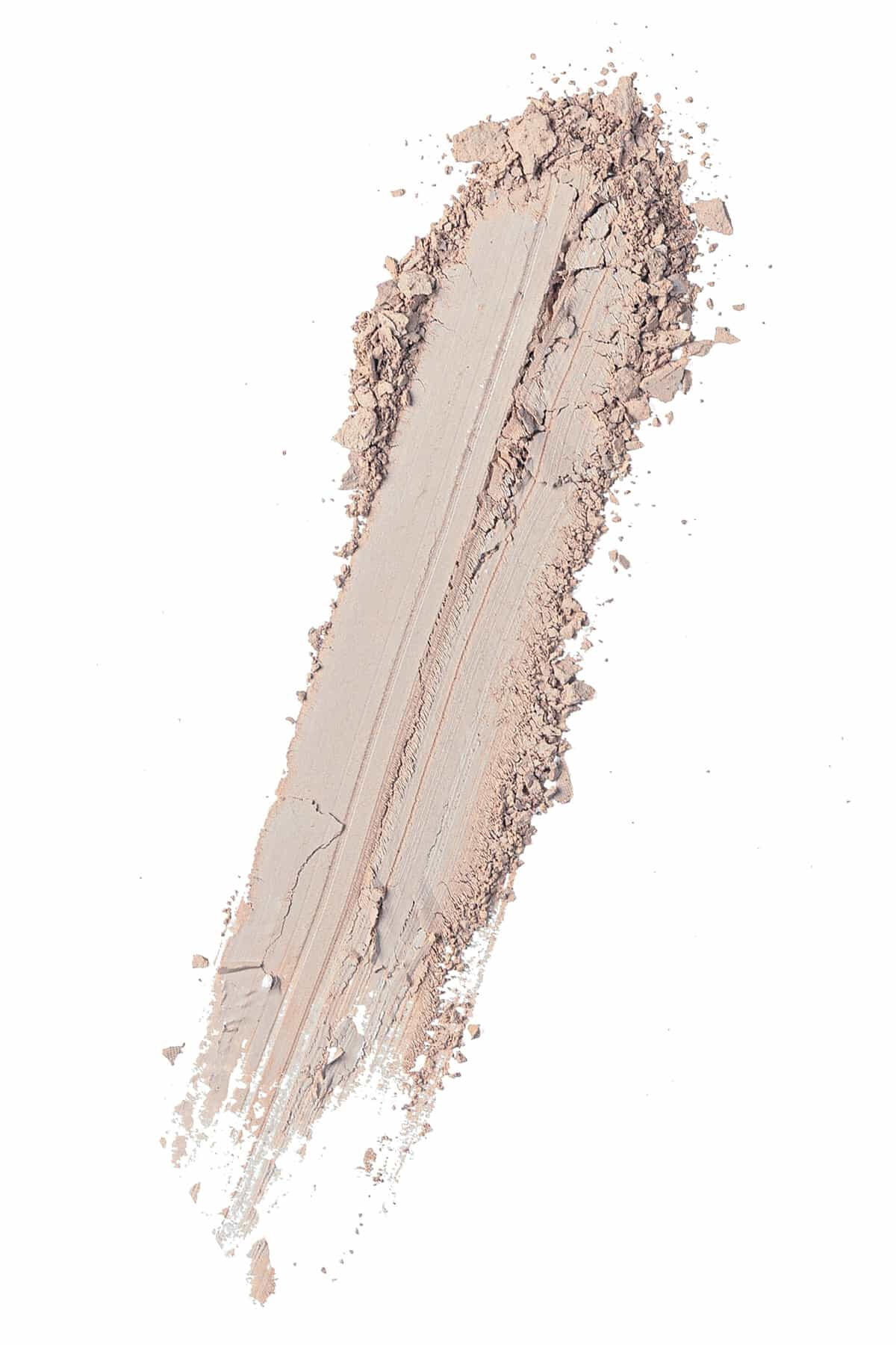 Note Pudra Mineral No:01