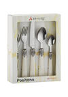 Aryıldız Çkb 30P Posıtano 153AR299340 Green