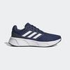Adidas Galaxy 6 M Gw4139 Lacivert