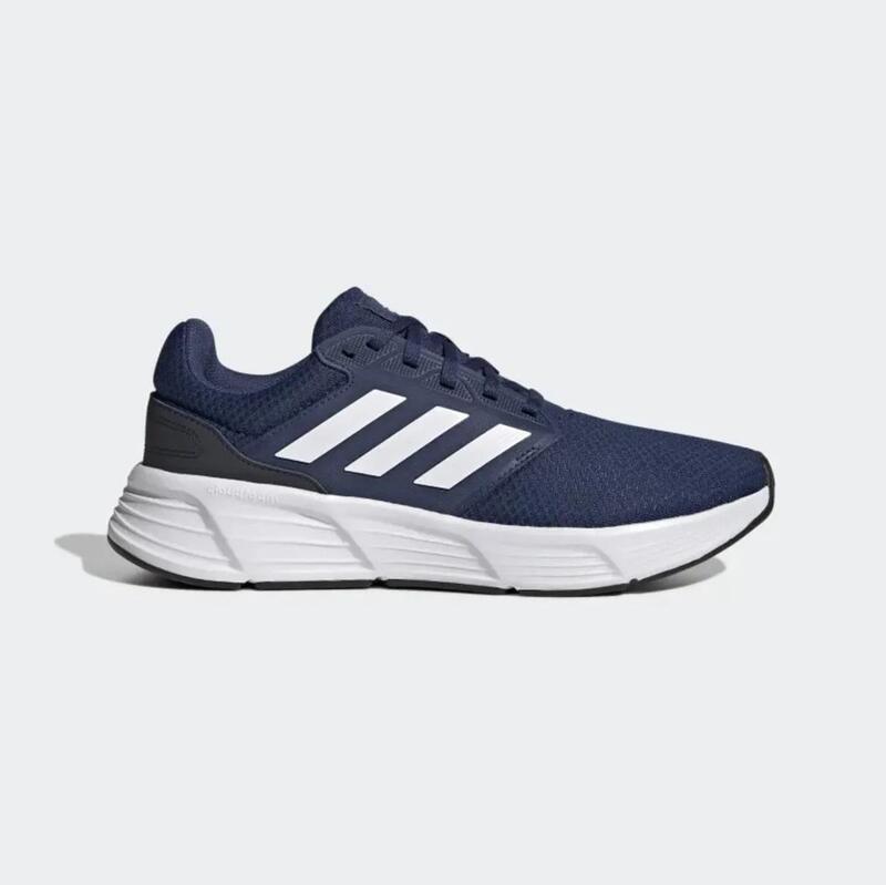 Adidas Galaxy 6 M Gw4139 Lacivert (Dy)