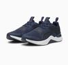 Puma Prospect 379476_03 Lacivert