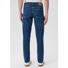 Mavi Pantolon Jake Dark 90s Tokk M0042234788 Mavi 29-32