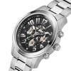 Guess Saat Erkek GUGW0627G1