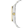Guess Saat Kadın GUGW0308L6