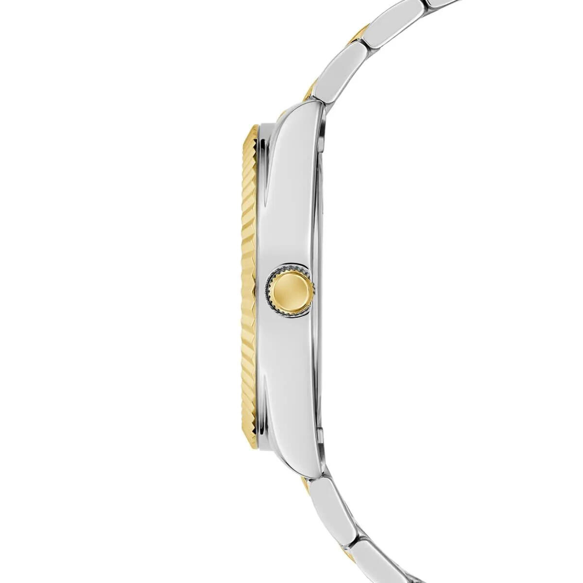 Guess Saat Kadın GUGW0308L6