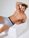 Koton Boxer 3WLM90032MK Lacivert