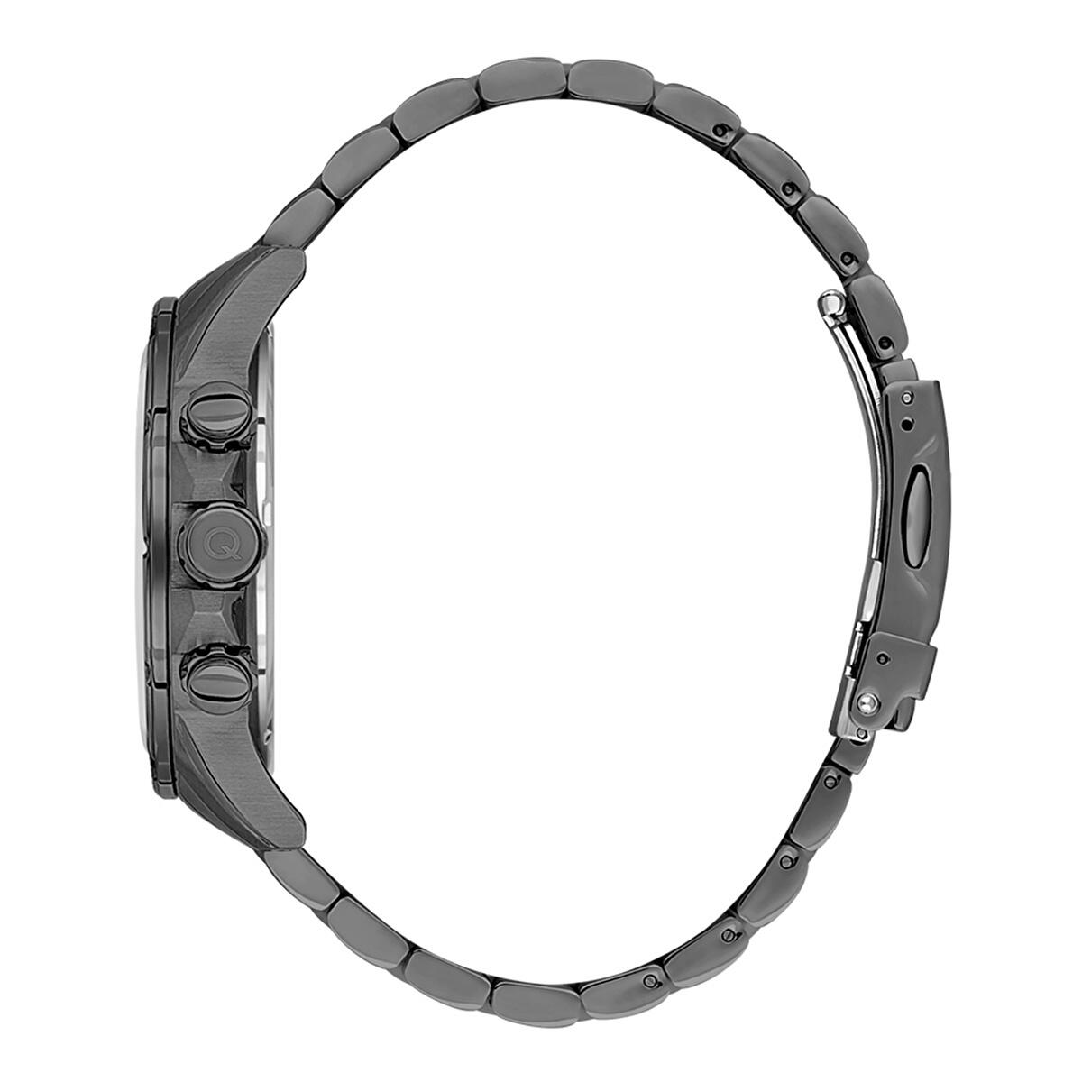 Quantum Saat Erkek HNG1067.060