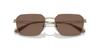 Emporio Armani Gözlük Erkek 0EA2140 30027357