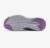 Skechers Vapor Foam-Fresh Trend 150024 Nvlv