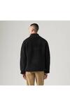 Levis Ceket A8574-0000 Siyah