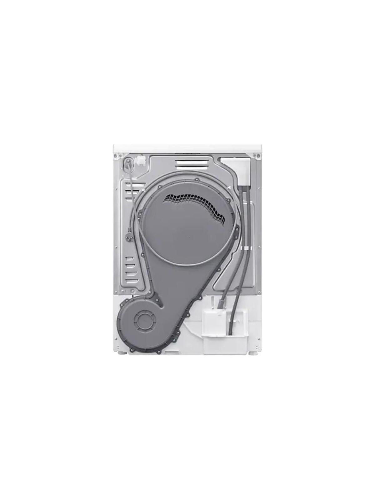 Samsung Kurutma Makinesi DV10DG54A0AEAH 10 Kg
