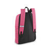 Puma Plus Backpack 09034606 Pembe X