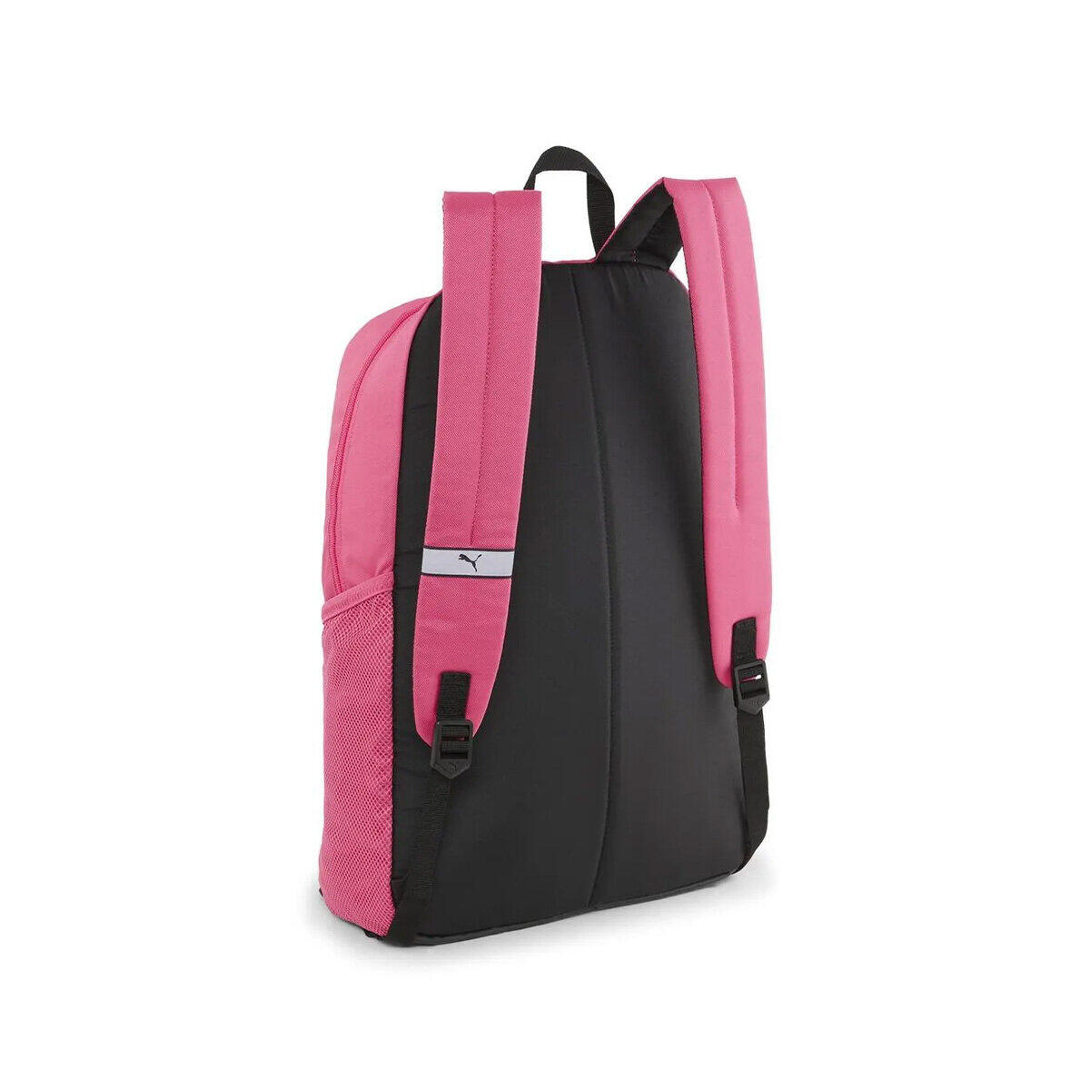 Puma Plus Backpack 09034606 Pembe X
