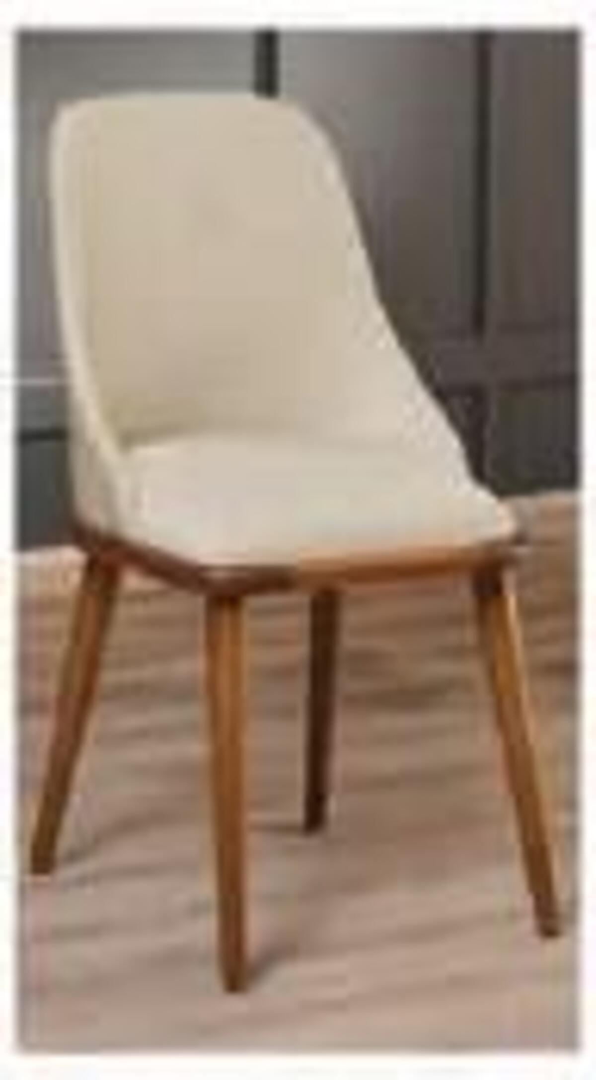 Omarat Sandalye 8043