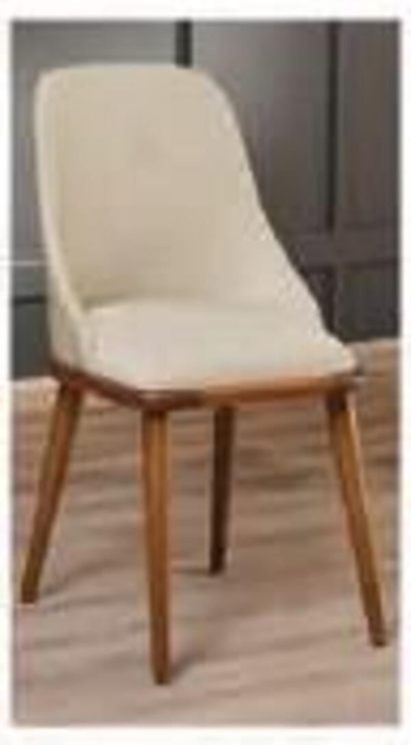 Omarat Sandalye 8043