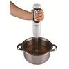 Arnica El Blender Diva Gh21594