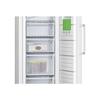 Siemens Derin Dondurucu GS33VVWE0N 7 Çekmeceli 231 Lt
