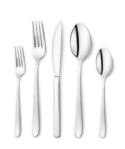 Schafer Çkb 72P Sharp 1s6439-11001-Gum15 (Dy)