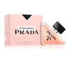 Prada Kadın Parfüm Paradoxe Edp 90Ml