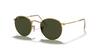 Ray-Ban Gözlük Erkek 0RB3447 001 50