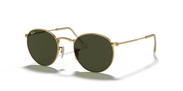 Ray-Ban Gözlük Erkek 0RB3447 001 50
