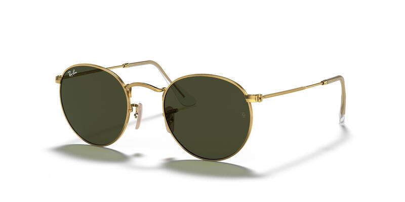 Ray-Ban Gözlük Erkek 0RB3447 001 50