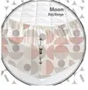 Özdilek Çarşaf Tek Kişilik Fitted Moon Bej