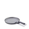 Korkmaz Krep Tava Palma 26Cm A3913