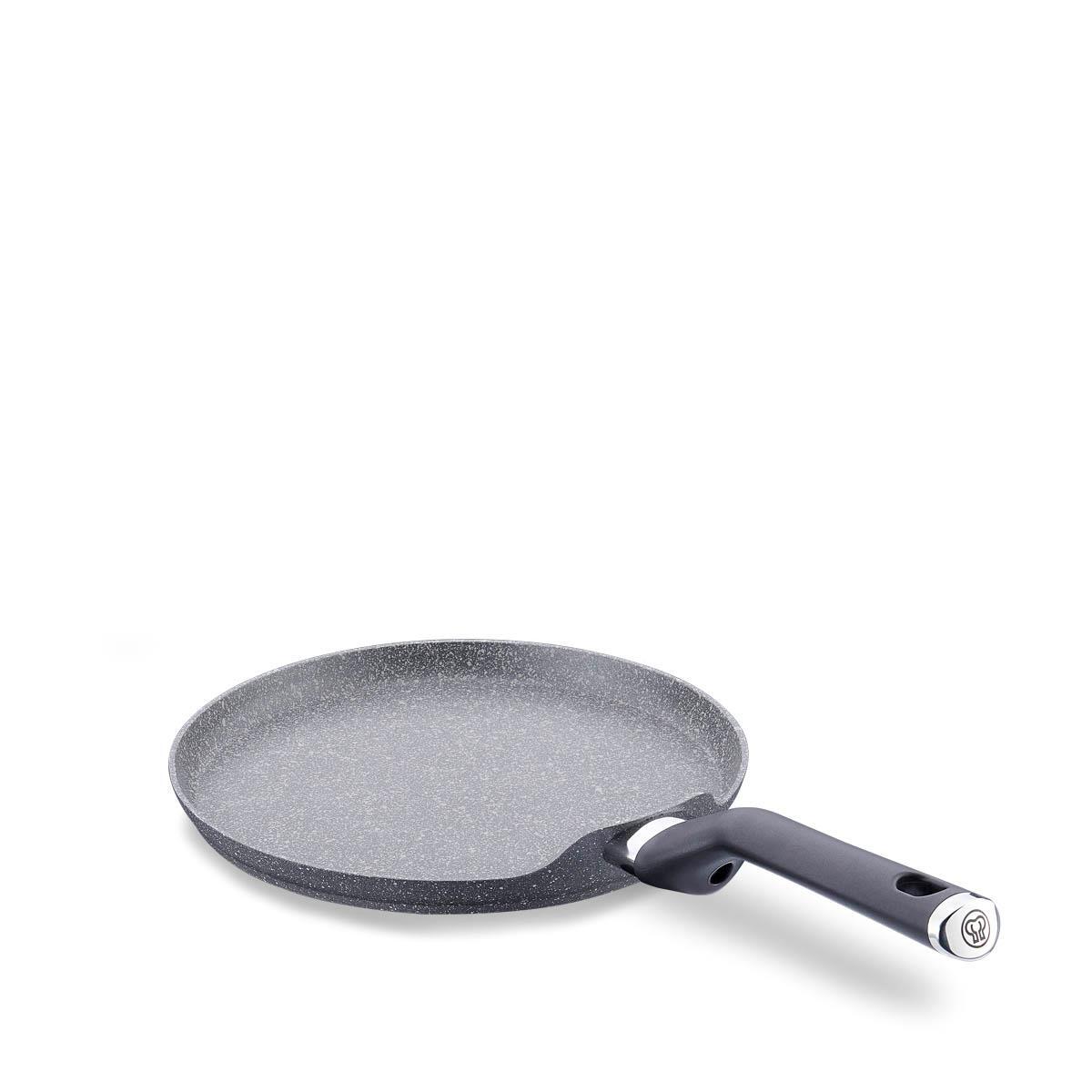 Korkmaz Krep Tava Palma 26Cm A3913